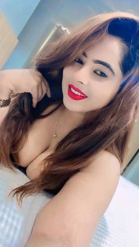 call-low-price-call-girl-trusted-in