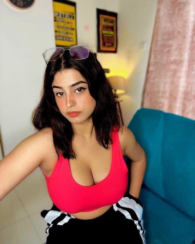 Call️ 𝟵𝟭𝟱𝟮𝟳𝟴𝟯𝟮𝟲𝟯 ️️Low price call girl️***% TRUSTED in