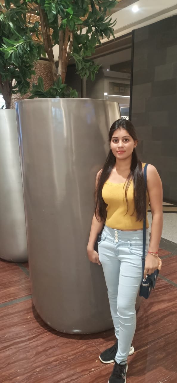 Short Time and Full Time Service Available.  Hygienic Full A.c Neat &...