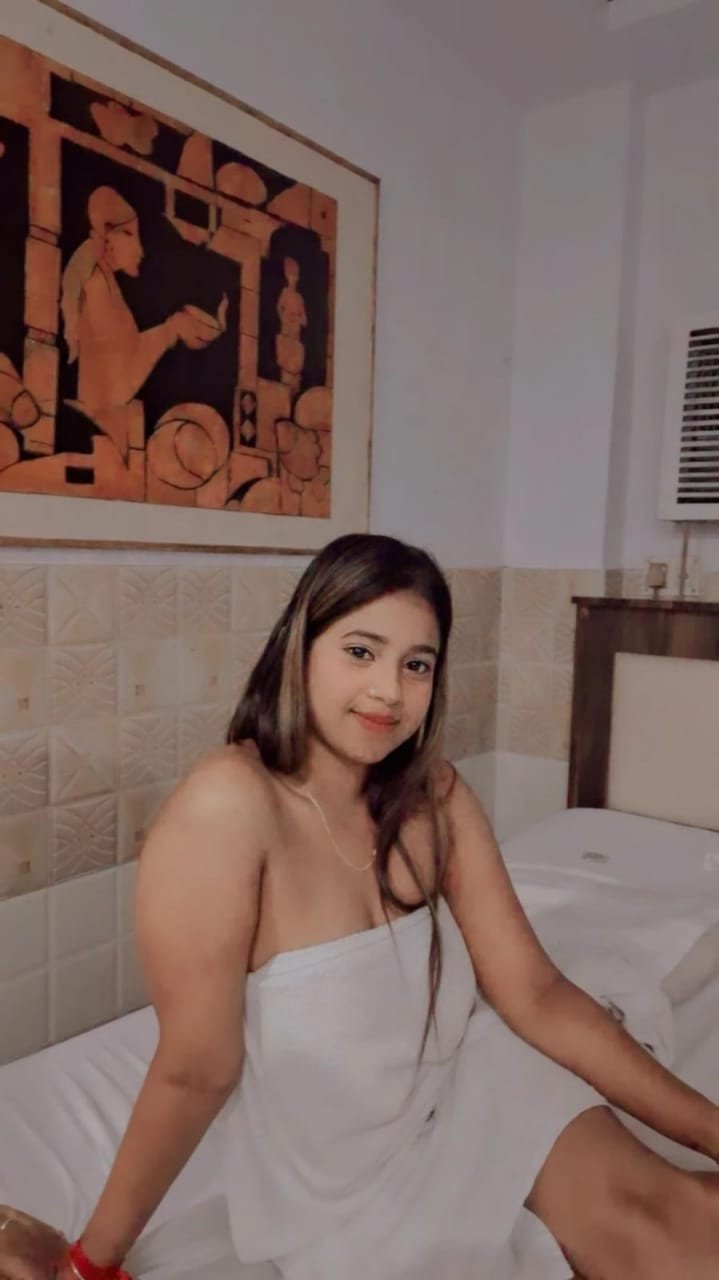 Short Time and Full Time Service Available.  Hygienic Full A.c Neat &...