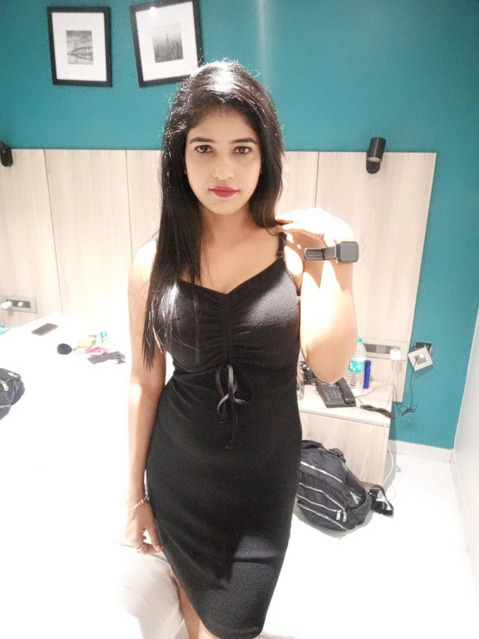 Short Time and Full Time Service Available.  Hygienic Full A.c Neat &...