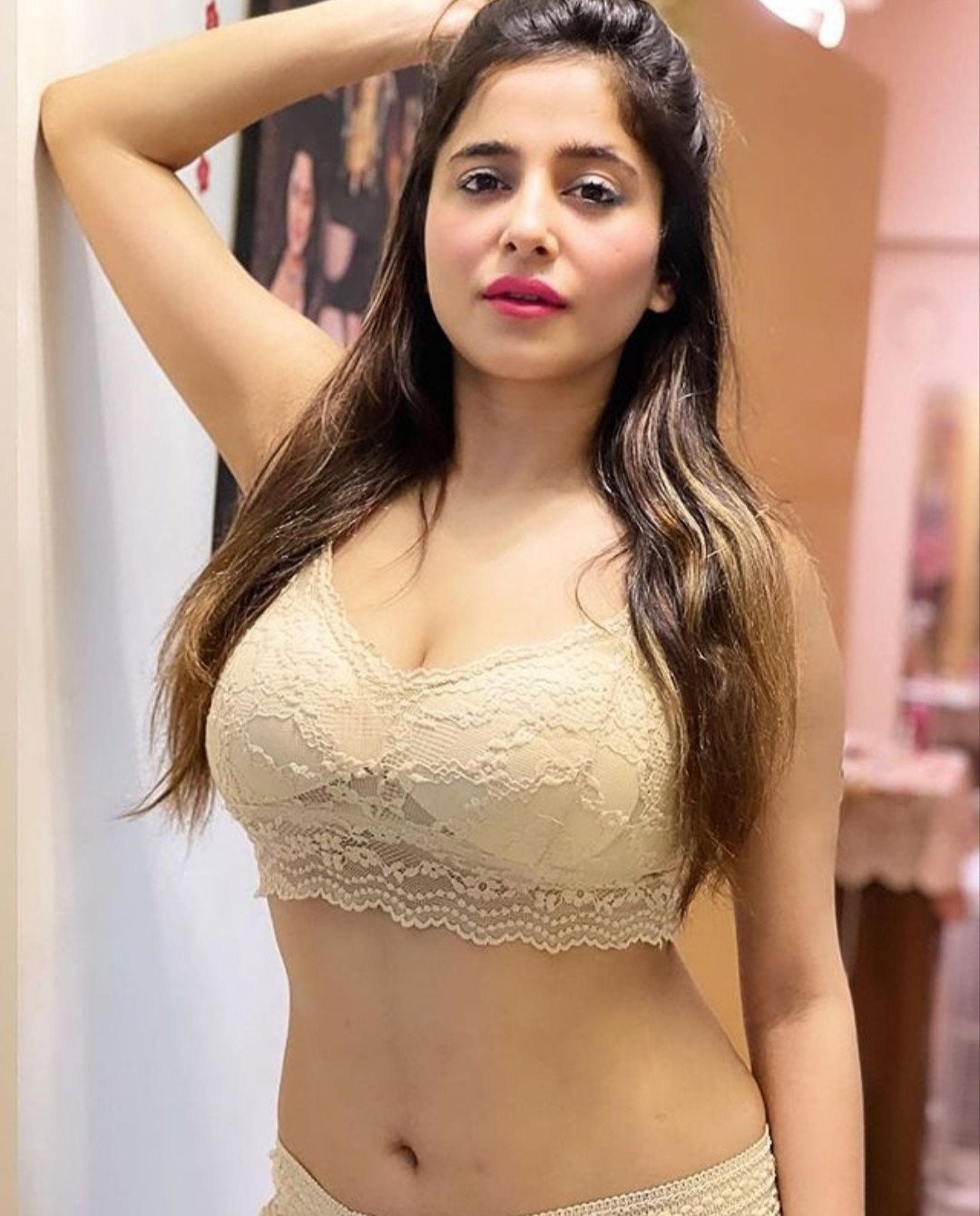 Cash Payment Call me 100% genuine hot and sexy girls full enjoy servic...