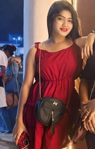 ️Pooja,,,Raj ️1hr 1500 2hr 2000 ️3hr 2500 ️full night 5000 full satisf...
