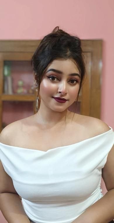 ️Pooja,,,Raj ️1hr 1500 2hr 2000 ️3hr 2500 ️full night 5000 full satisf...