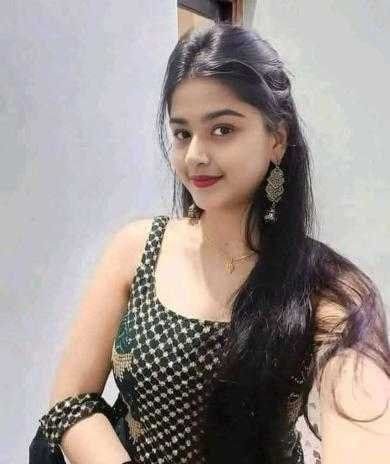 ️Pooja,,,Raj ️1hr 1500 2hr 2000 ️3hr 2500 ️full night 5000 full satisf...