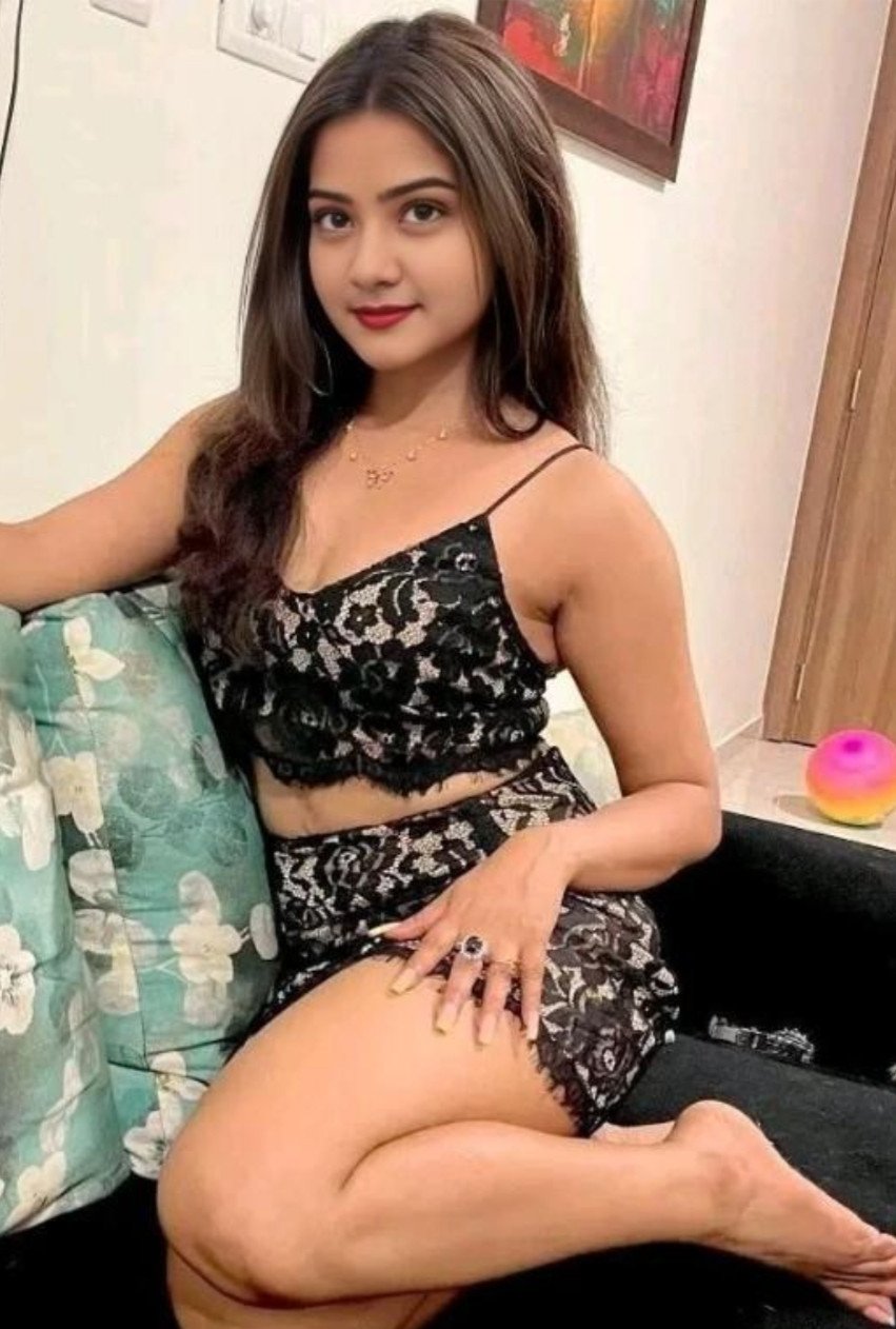 Only cash payment full trust low price genuine service home and hotel...