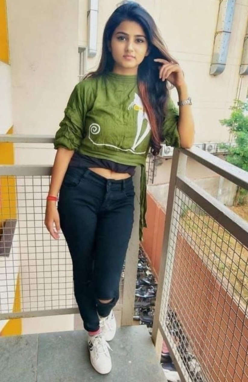 Home and hotel cash on delivery low price genuine service centre in th...