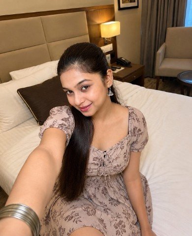 1hr 900 2hr 1500 3hr 2500 full night ️4000 VIP girl full sex ️100% gen...