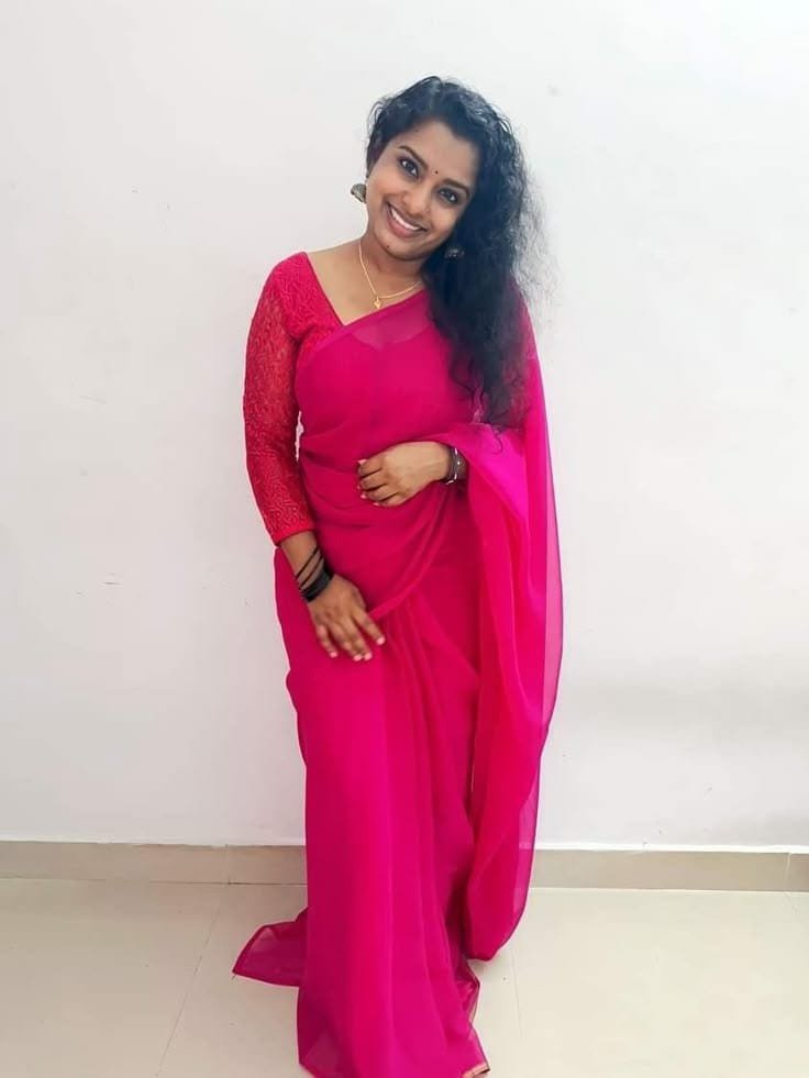 call-girls-in-gajuwaka-visakhapatnam-escort-service-giunine-luxury-hostel-girls