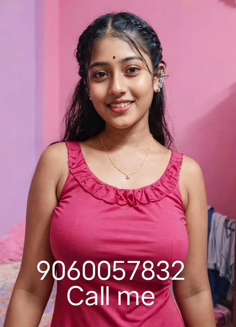 Call me 100%safe and secure full gurenteee satisfied full enjoyment an...