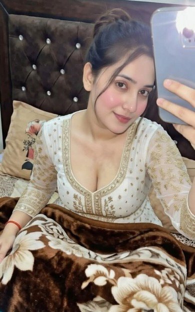 1hr 900 2hr 1500 3hr 2500 full night ️4000 VIP girl full sex ️100% gen...
