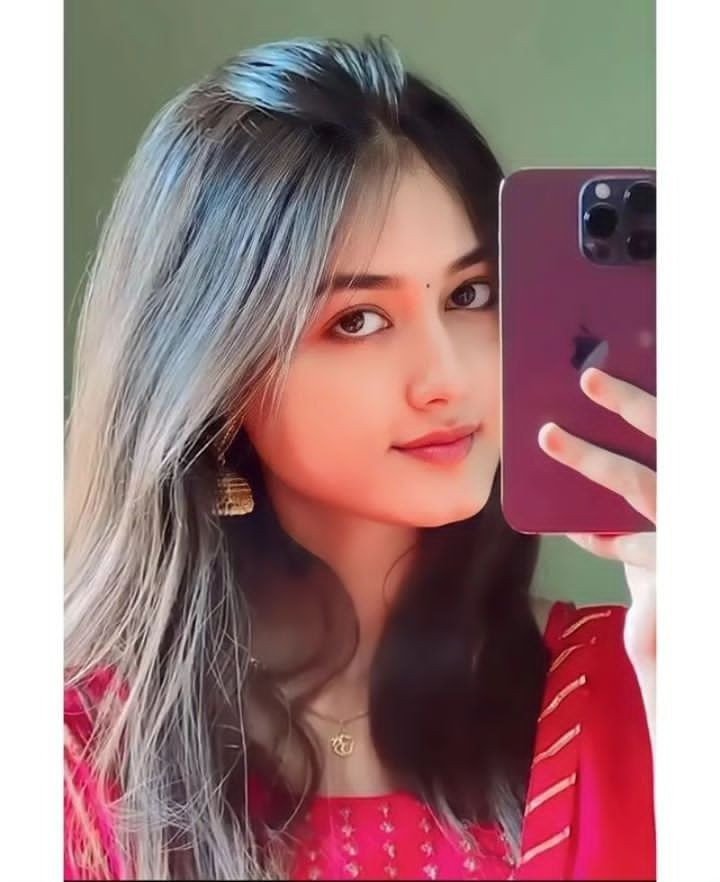 ️ MUSKAN JI ️1HR 1000 ️️2HR 1500 ️3HR 2500 ️FULL NIGHT 4000 FULL SATIS...