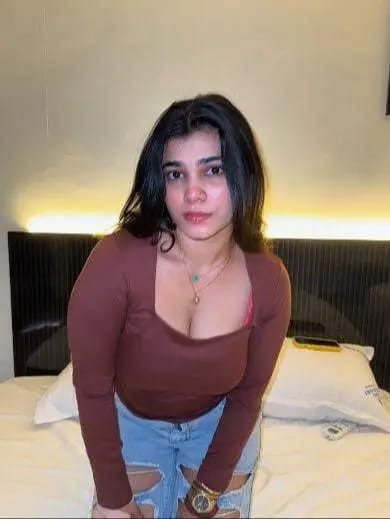 High profile independent college girl house wife aunty provide service