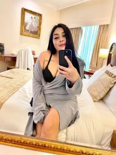 High profile independent college girl house wife aunty provide service