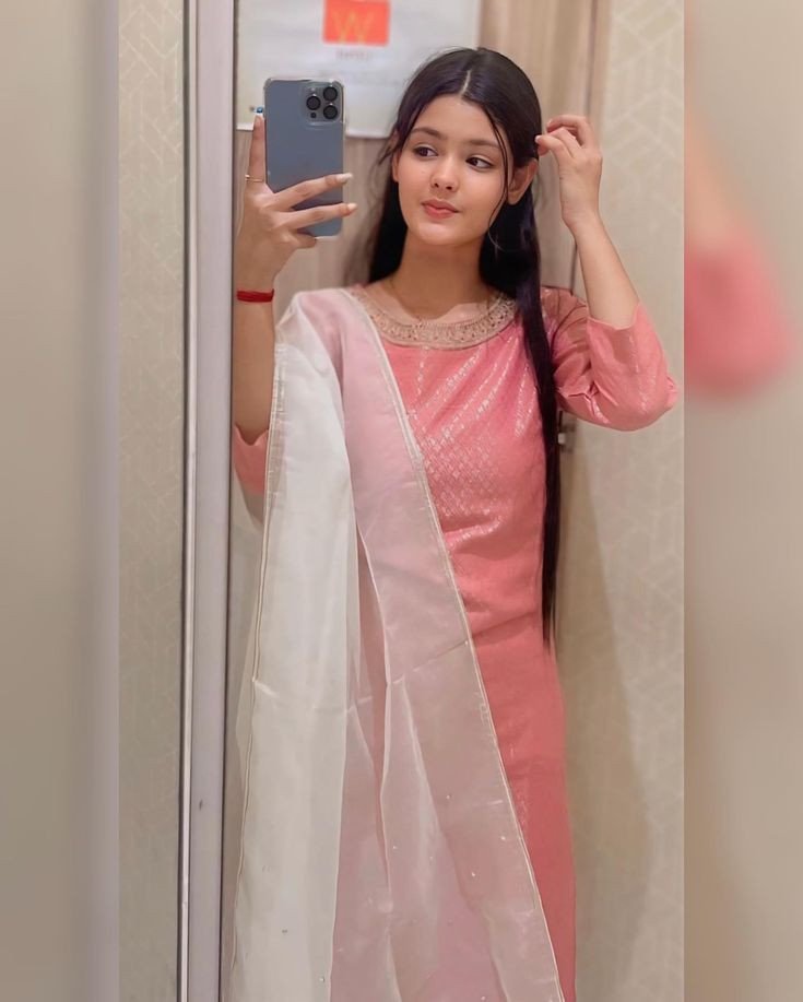 ️ MUSKAN JI ️1HR 1000 ️️2HR 1500 ️3HR 2500 ️FULL NIGHT 4000 FULL SATIS...