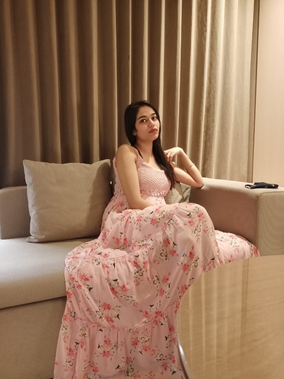 ️ MUSKAN JI ️1HR 1000 ️️2HR 1500 ️3HR 2500 ️FULL NIGHT 4000 FULL SATIS...