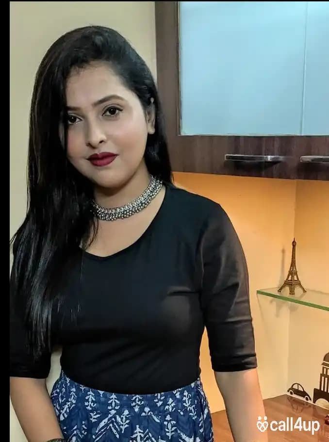 Mandarmani Call GIRL️ 𝟳𝟯𝟲𝟭𝟬𝟯𝟳𝟰𝟵𝟱️CALL GIRLS IN️ESCORT SERVICE