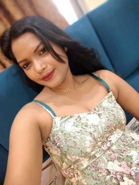 Ulhasnagar Call GIRL️ 𝟳𝟯𝟲𝟭𝟬𝟯𝟳𝟰𝟵𝟱️CALL GIRLS IN️ESCORT SERVICE