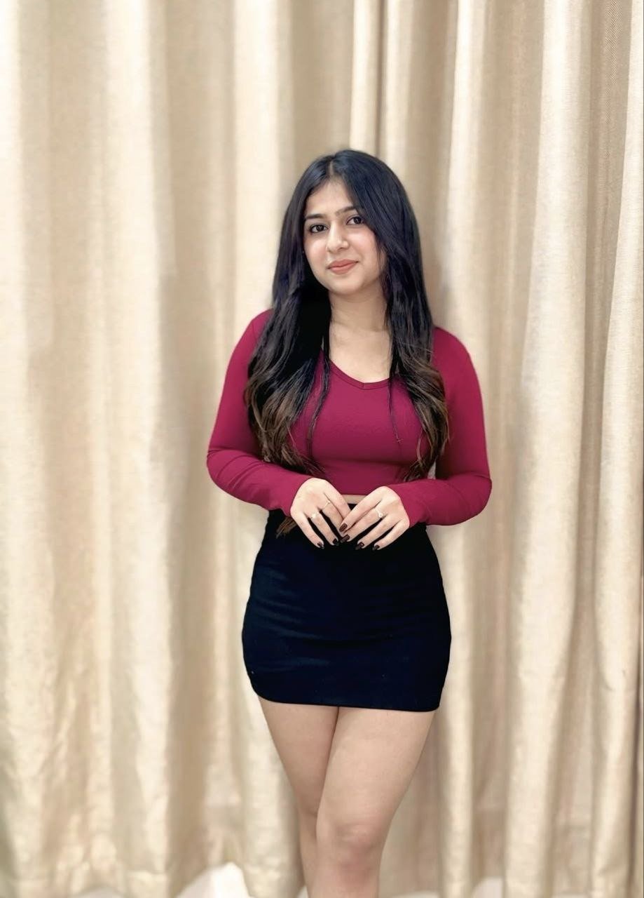 Digha Call GIRL️ 𝟳𝟯𝟲𝟭𝟬𝟯𝟳𝟰𝟵𝟱️CALL GIRLS IN️ESCORT SERVICE