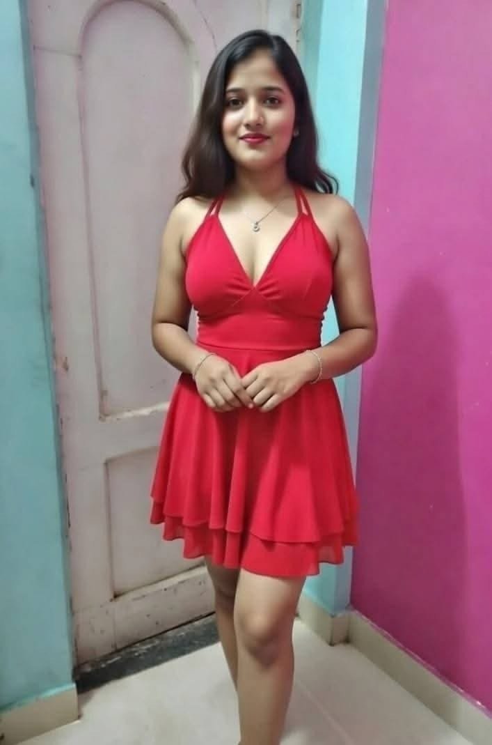Call Girls in Candolim Goa  ((93193TOP73153 )) Escort in Goa Service