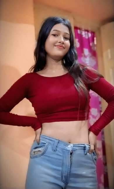 Cooch Behar Call GIRL️ 𝟳𝟯𝟲𝟭𝟬𝟯𝟳𝟰𝟵𝟱️CALL GIRLS IN️ESCORT SERVICE