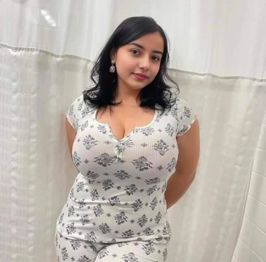 Adra Call GIRL️ 𝟳𝟯𝟲𝟭𝟬𝟯𝟳𝟰𝟵𝟱️CALL GIRLS IN️ESCORT SERVICE
