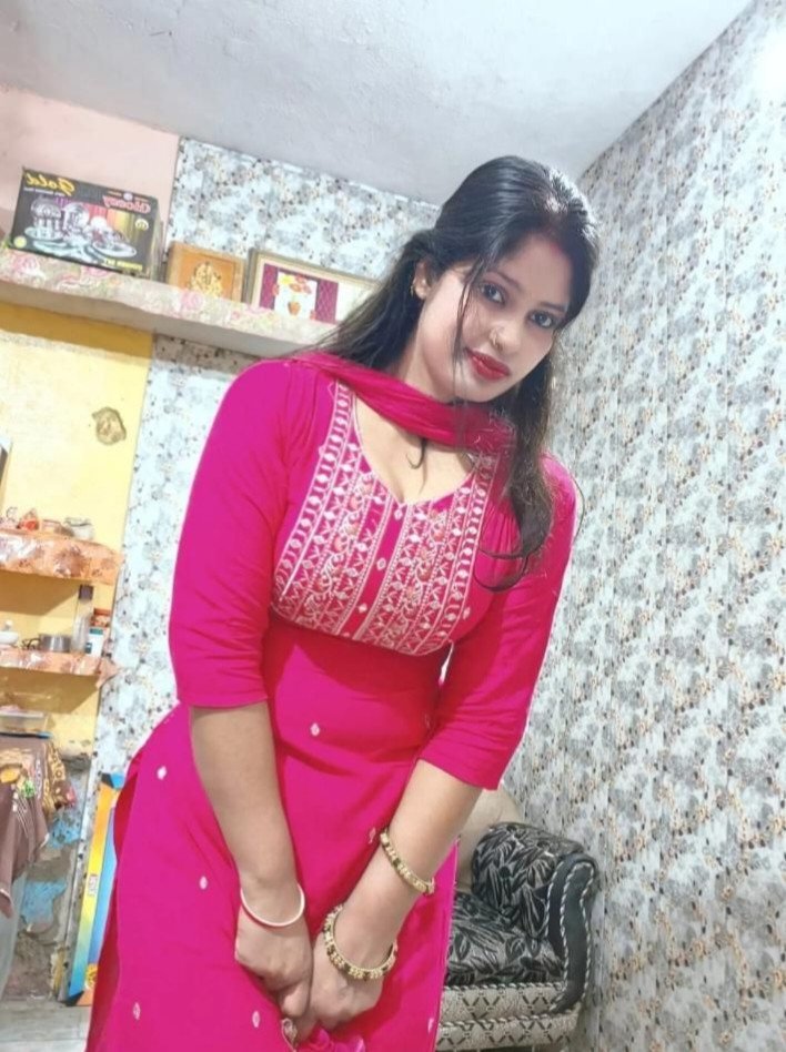 All sex  VIP modal college girl bhabhi aunty home service  hotel servi...