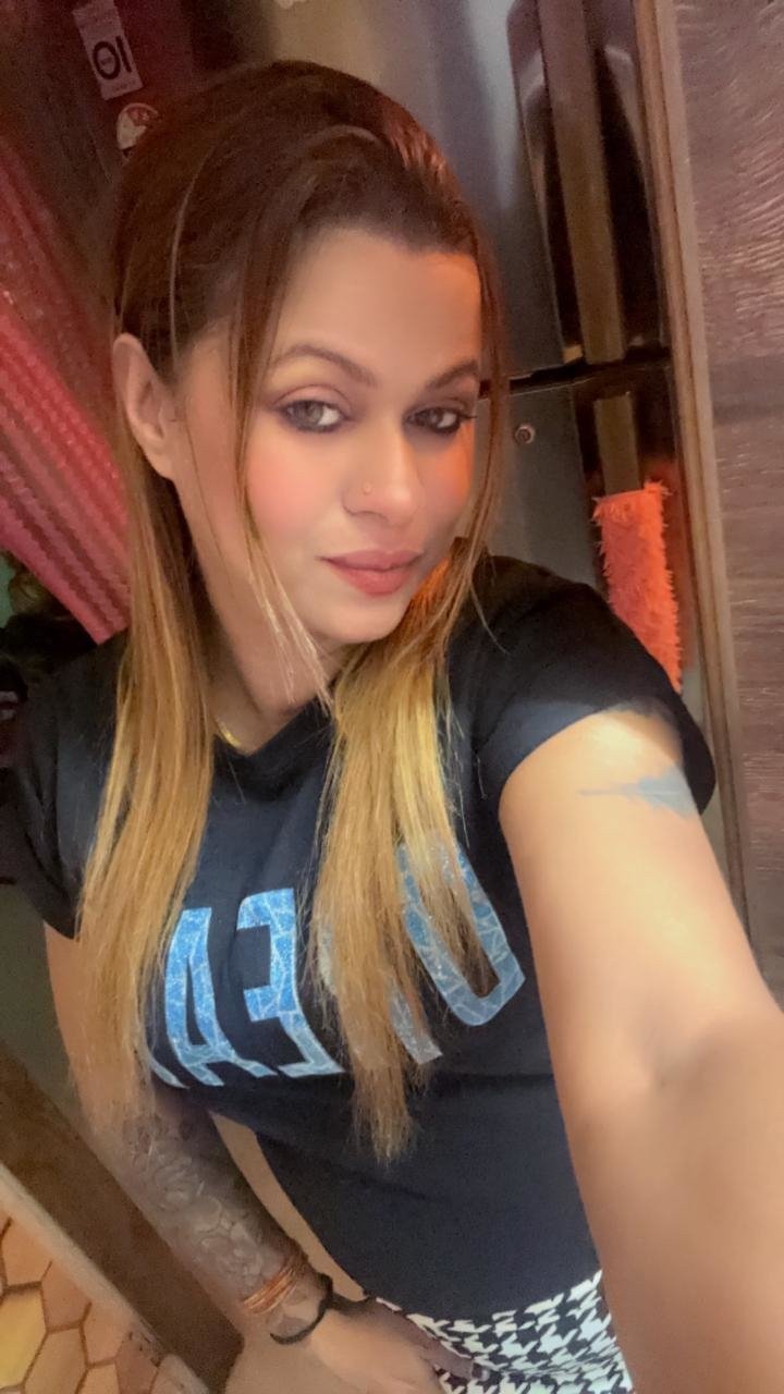 Bhawanipatna call girl ️ 𝟖𝟖𝟎𝟗𝟕𝟓𝟔𝟎𝟑𝟒 ️ call girls in escort service esc...