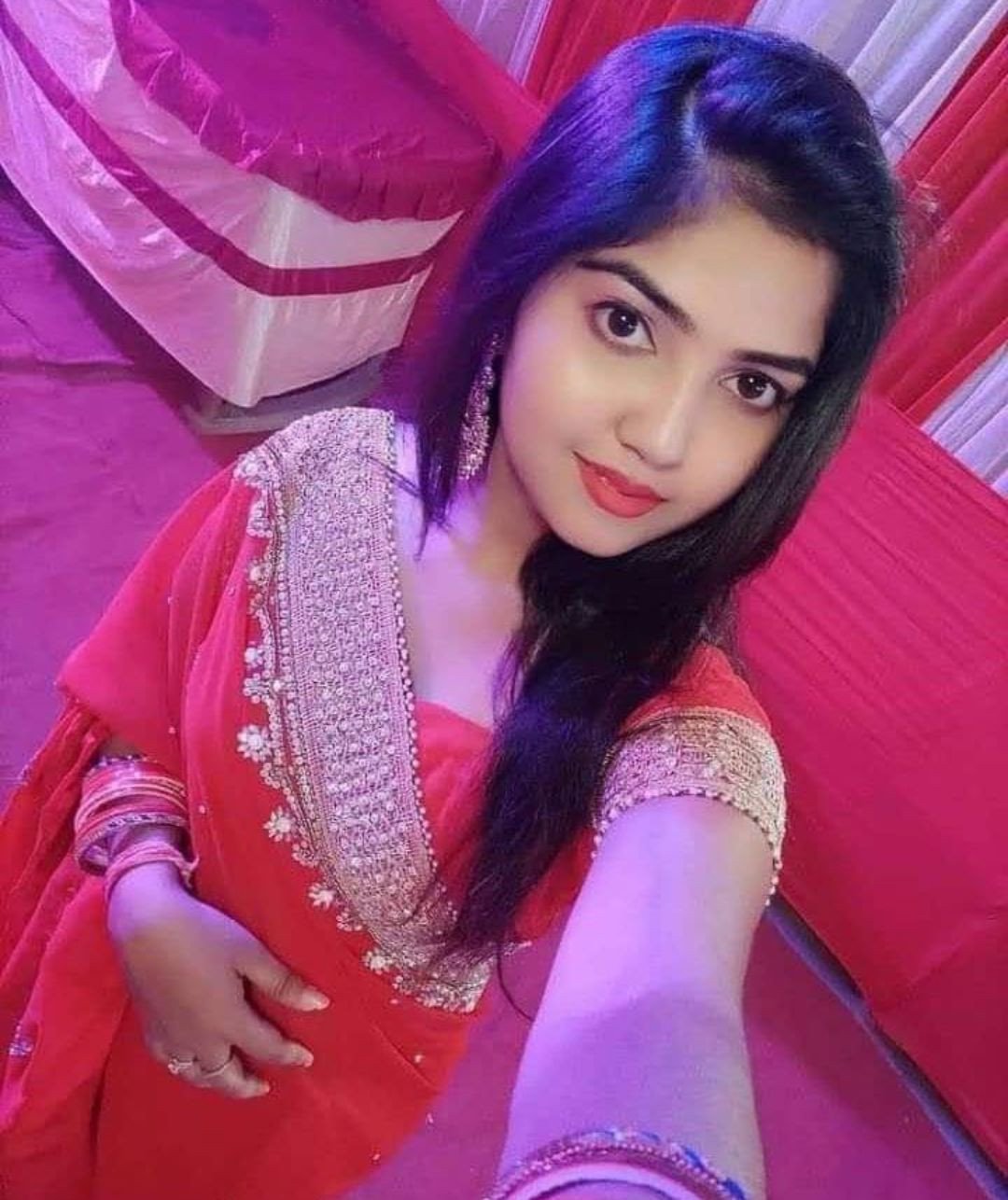 VIP  MuskanPATEL1HOUR4800 2 HOURS 1200FULL NIGHT 3000 FULL DAY3500 BOO...