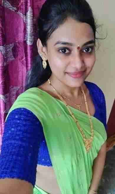️RANI PATIL CALL GIRLS ,AVAILABLE 1HR 1000, 2HR 2000,️ , FULL NIGHT️DA...