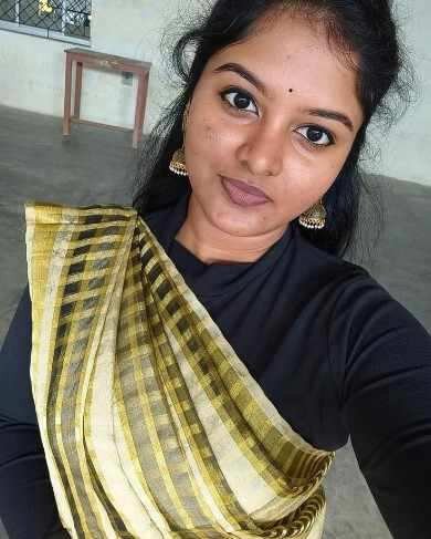 ️RANI PATIL CALL GIRLS ,AVAILABLE 1HR 1000, 2HR 2000,️ , FULL NIGHT️DA...