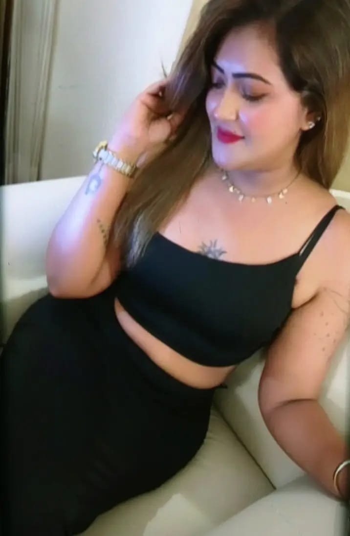High profile independent college girl house wife aunty provide service