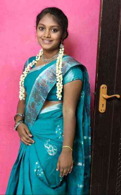 ️RANI PATIL CALL GIRLS ,AVAILABLE 1HR 1000, 2HR 2000,️ , FULL NIGHT️DA...