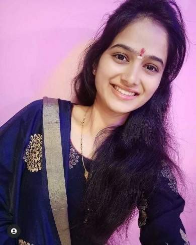 ️RANI PATIL CALL GIRLS ,AVAILABLE 1HR 1000, 2HR 2000,️ , FULL NIGHT️DA...