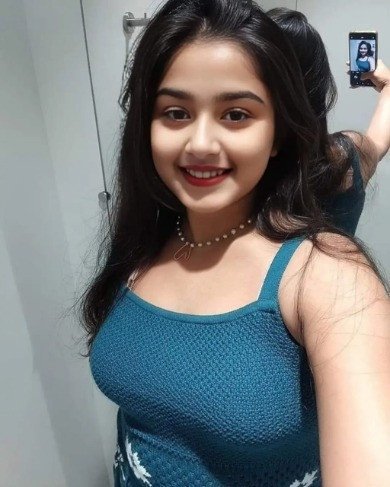 Ilkal CALL GIRL IN 88097//56034 CALL GIRLS IN ESCORT SERVICE call girl...