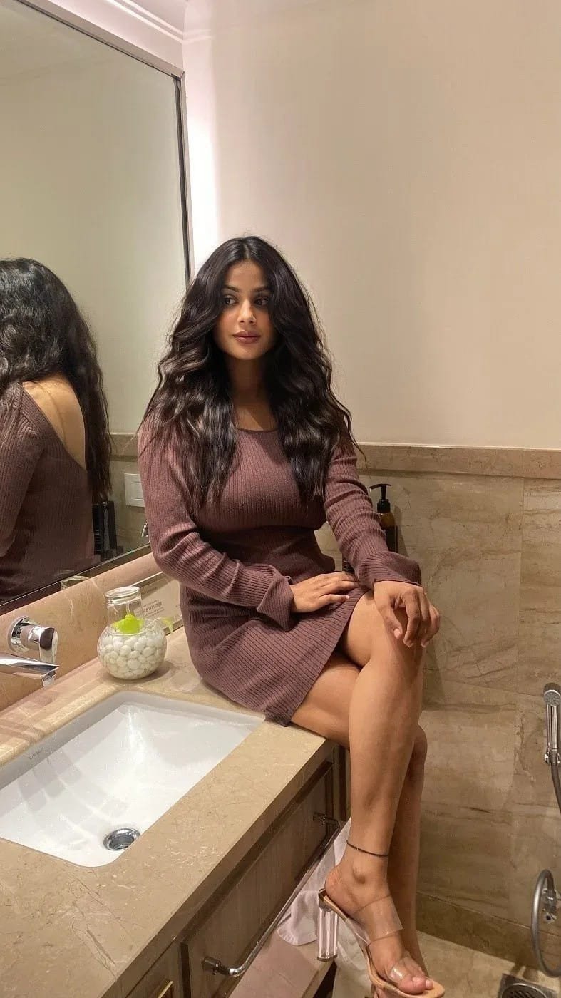 ️KAJAL,,,,PATEL ️1HR 1000 ️️2HR 1500 ️3HR 2500 ️FULL NIGHT 4000 FULL S...