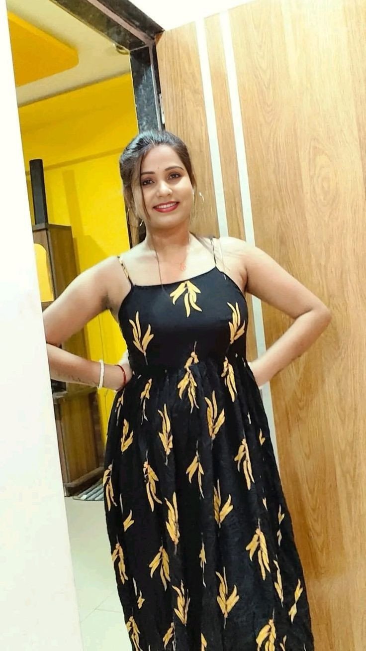 Kolar CALL GIRL IN 88097//56034 CALL GIRLS IN ESCORT SERVICE call girl...