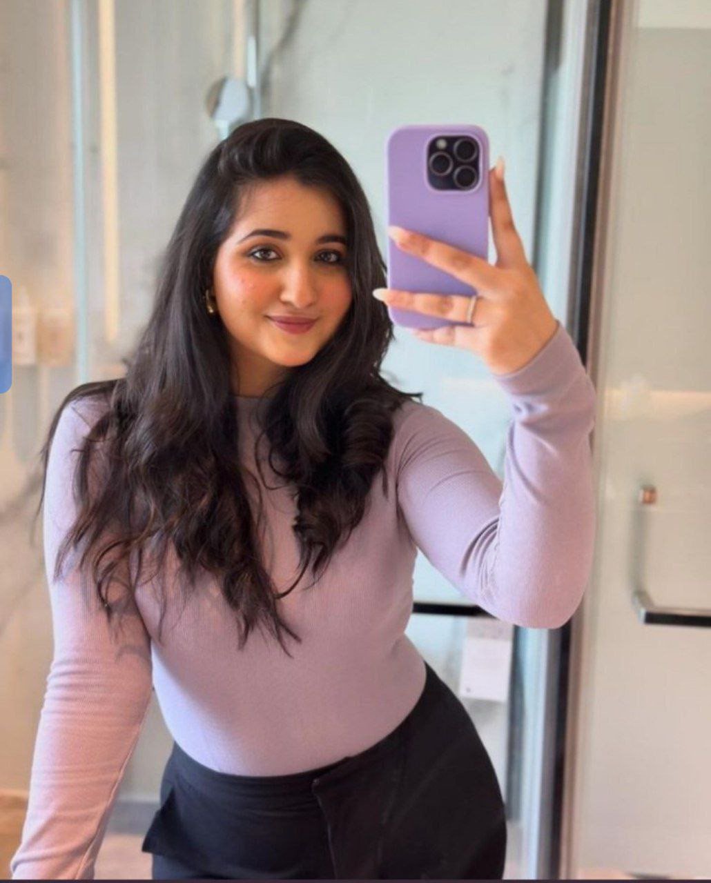 Escort service ahmedabad