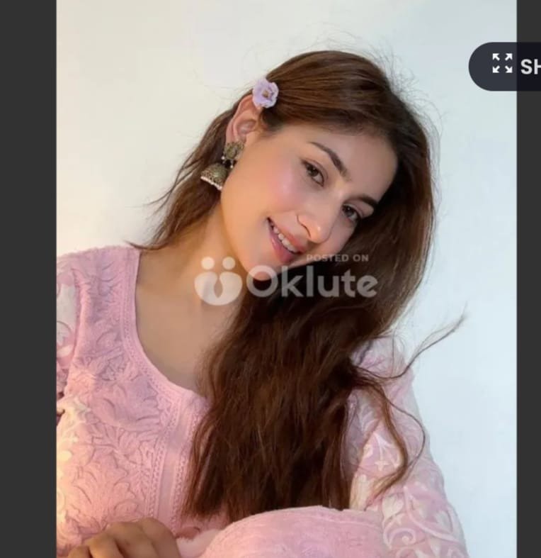 CALL SONAM BEST LOW PRICE 100% GENUINE GIRLS AND HOME SERVICE AND HOTE...