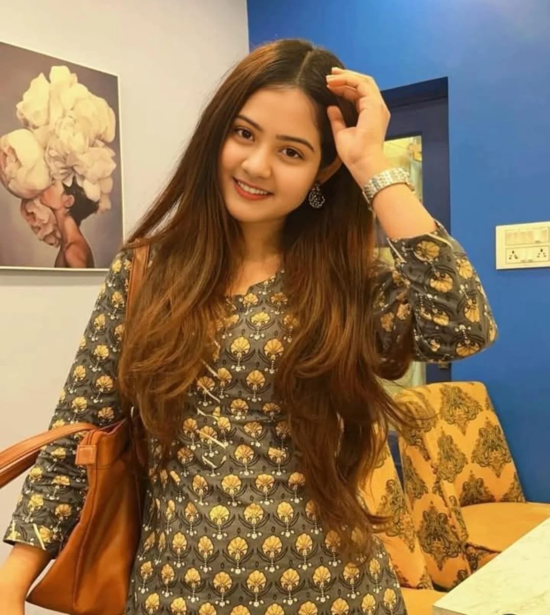 CALL SONAM BEST LOW PRICE 100% GENUINE GIRLS AND HOME SERVICE AND HOTE...