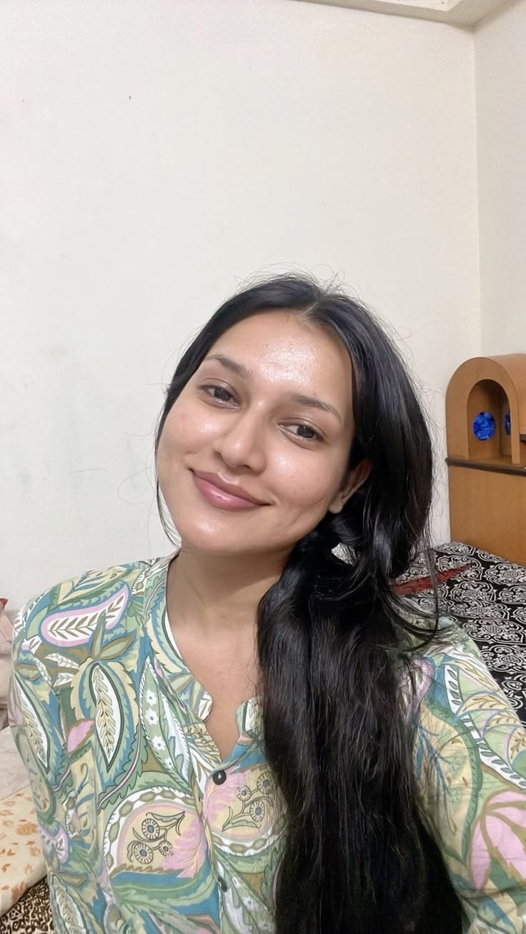 Low price,,,, 100% genuine call me full safe satisfaction anal sex ser...