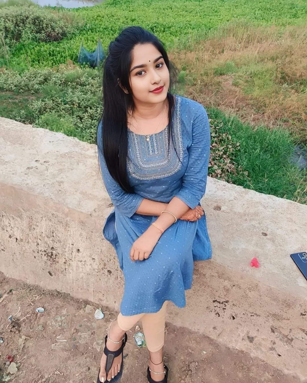 Najibabad escort service 24 ghanta service available