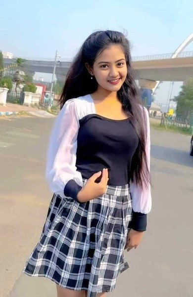 Bhawanipatna CALL GIRL️ 9262395831 ️ CALL GIRL IN ESCORT SERVICE