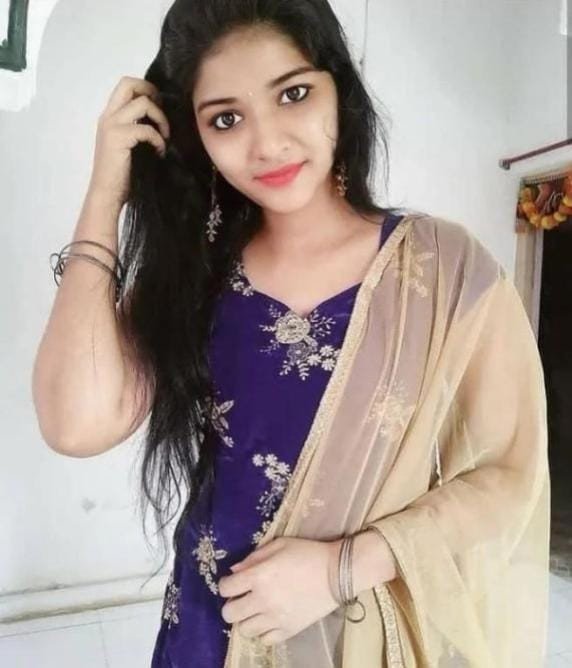 ️ 𝑹𝑨𝑩𝑰𝑵𝑨 ️𝗞𝗛𝗔𝗧𝗨𝗡 call girls vip models ️anytime  ️ ᴍᴇ @()ᴀʟʟ sᴇʀᴠɪᴄᴇ 𝕒...