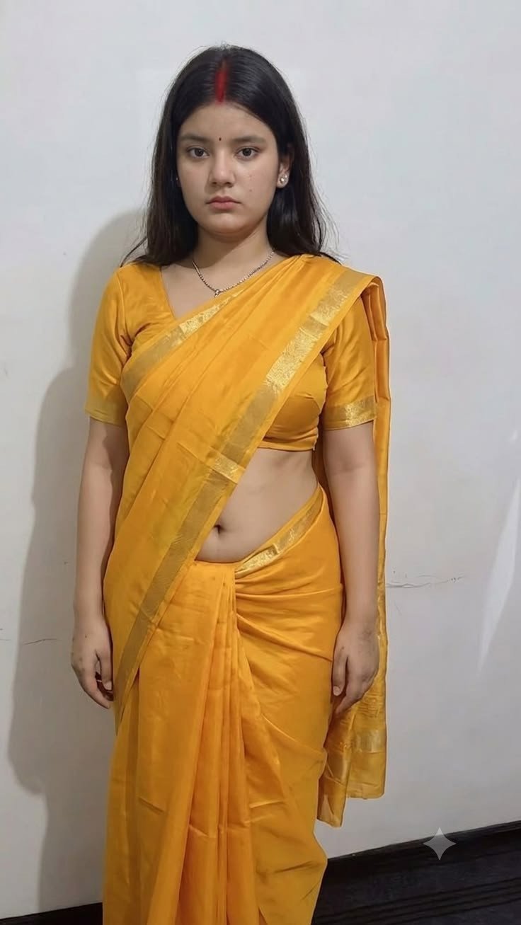 ⓿*️VIP* ️️LOW COST ONLY GENUINE SERVICE HOME AND HOTEL SERVICE Escort...