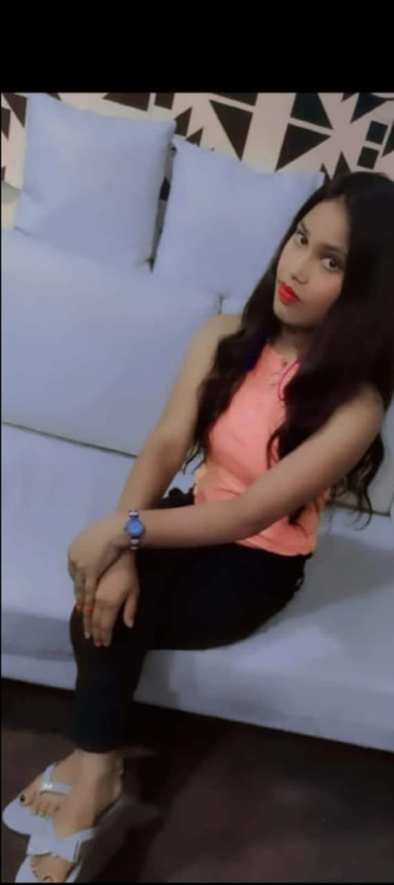 ⓿*️VIP* ️️LOW COST ONLY GENUINE SERVICE HOME AND HOTEL SERVICE Escort...