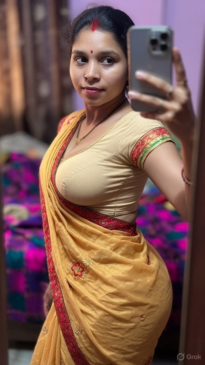 ⓿*️VIP* ️️LOW COST ONLY GENUINE SERVICE HOME AND HOTEL SERVICE Escort...