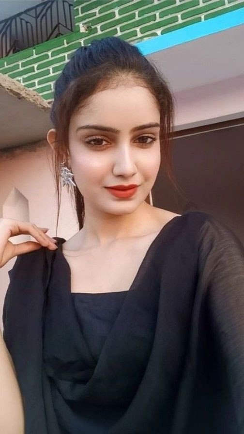 BEST HIGH PROFILE GENUINE AND TRUSTED  ESCORT SERVICE 24×7 AVAILABLE
