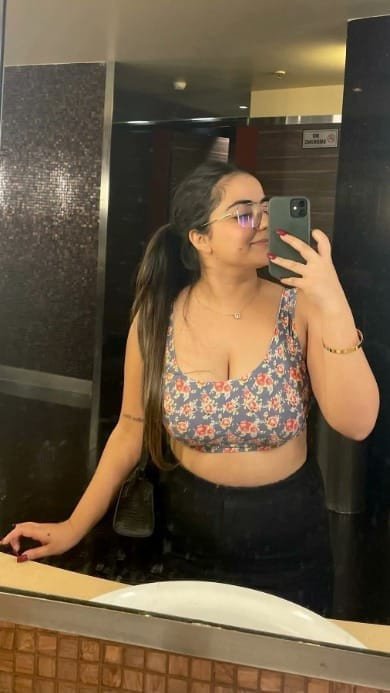 ⓿*️VIP* ️️LOW COST ONLY GENUINE SERVICE HOME AND HOTEL SERVICE Escort...