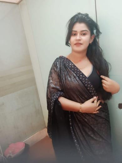 Low price,,,, 100% genuine call me full safe satisfaction anal sex ser...